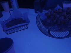-魅KTV·AI辅唱(人民广场旗舰店)