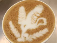 -代数学家algebraist(滨江宝龙城店)