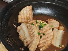 -醉御香渔家园(临沂路与大连路店)