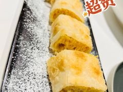-陶陶居·雅园(凯华国际店)