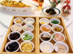 -书湘门地·中国十佳湘菜(西苑店)