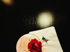 -糖房咖啡(南锣鼓巷店)