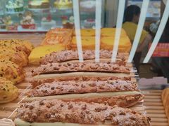 -味多美蛋糕(六里桥店)