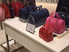 -Furla(东荟城店)