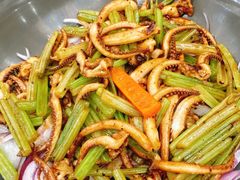 -尖沙咀大酒楼(罗村店·粤菜海鲜·宴会聚餐)