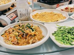 -舌尖上·霞浦滩涂海鲜·新闽菜(总店)