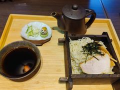 -Osanai食堂