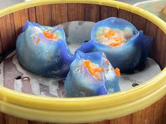 -水上明月·湖景餐厅