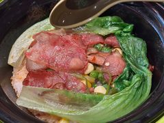 -康悦印象·美容·茶艺·国际芳香疗法(海悦店)