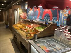 -神户赤童日式烤肉伙伴(东直门店)