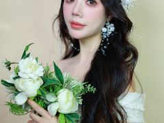 -群丽化妆摄影美甲纹绣培训学校