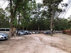 -Bamboo Saturday Market(Nana Jungle)