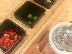 -椰夫人·养生椰子鸡(黄埔时代城店)