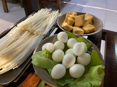 -正宗重庆老火锅囧格老灶