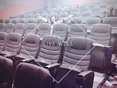 -SFC上影影城(淞南店)