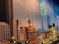 -上海乐高探索中心