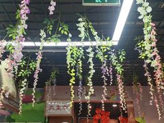 -世纪联华超市(马塍店)