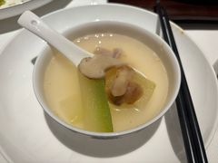 -炳胜品味(深圳湾万象城店)