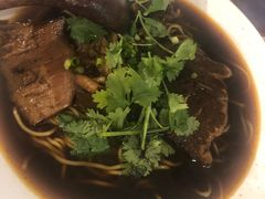 -厝内小眷村(天河南一路店)