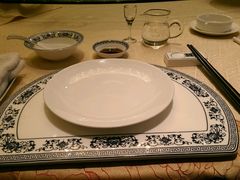 android_upload_pic-南京THE TAI太和紫金大酒店