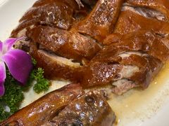 -顺德了能馆(虎门店)