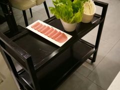 -张大师鸭爪爪特色干锅(南湖店)