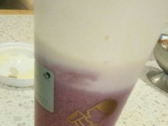 -喜茶(永旺梦乐城店)