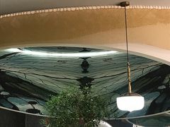 -老昌春饼(学府凯德店)