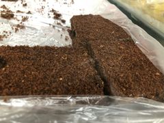 -爱德顺糕点食屋(利民道店)