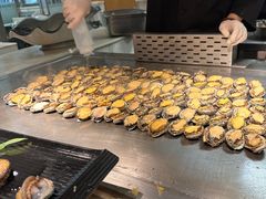-东方威尼斯温泉酒店