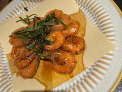 -梅花境(万科店)