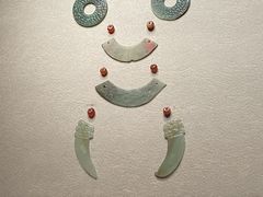 -中国国家博物馆