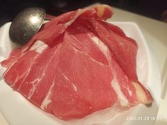-要德火锅(甪直店)