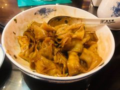 -熙盛源(复兴路店)