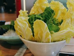 -探窝·竹笙椰子鸡(杨箕店)