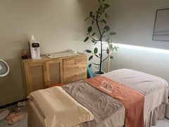 -瑶舍头疗·瑶浴·芳香热石SPA(五洲国际店)