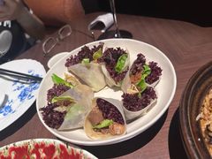 -奉天小馆·非遗东北菜(沈阳万象城店)