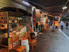-柴头哥·牛肉火锅(爱民路店)