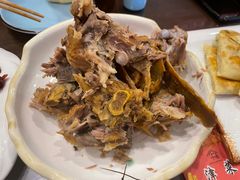 -津菜宋记老房子(鼓楼店)