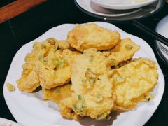-杜家小馆(农大店)