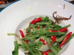-天辣(金桥啦啦宝都店)