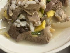 -协和菜馆(凤凰街店)