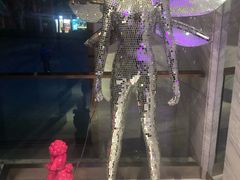 -纯K(打浦桥店)