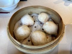 -金苑海鲜酒家(来魅力店)