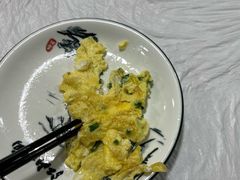 -小六农家乐(崇明西沙湿地店)