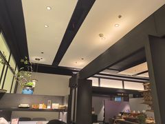 -冰火楼(梦泽园店)