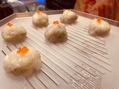 -王家渡火锅(金宝汇店)