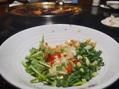 -花鲢鱼头火锅(春城东路店)