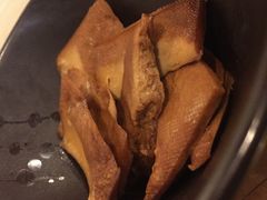 -锅儿挑面馆