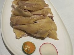 -老吉士(环贸iapm店)